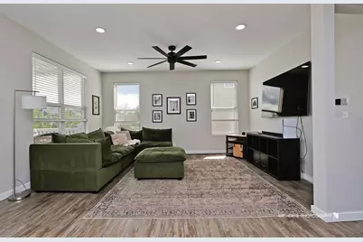 862 Heartland Park Lane, Antioch, IL 60002 - Photo 8