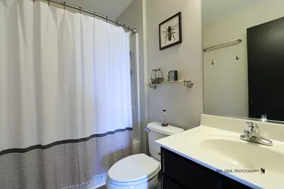 862 Heartland Park Lane, Antioch, IL 60002 - Photo 20