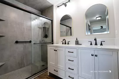 862 Heartland Park Lane, Antioch, IL 60002 - Photo 16