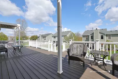 862 Heartland Park Lane, Antioch, IL 60002 - Photo 22