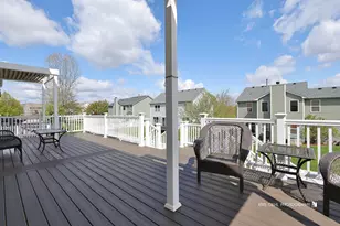 862 Heartland Park Ln, Antioch, IL 60002 - Photo 22