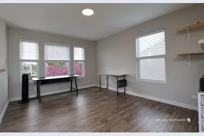 862 Heartland Park Lane, Antioch, IL 60002 - Photo 12