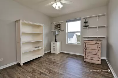 862 Heartland Park Lane, Antioch, IL 60002 - Photo 18