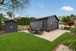 311 N Home Ave, Park Ridge, IL 60068 - Photo 24