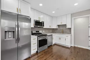 311 N Home Ave, Park Ridge, IL 60068 - Photo 8