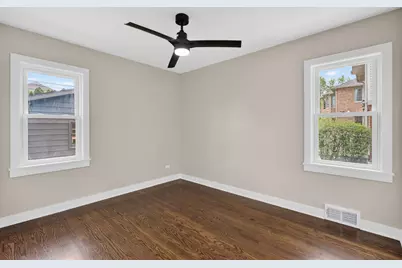 311 N Home Avenue, Park Ridge, IL 60068 - Photo 14