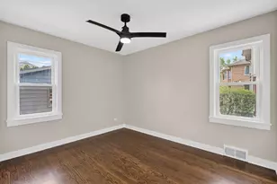 311 N Home Ave, Park Ridge, IL 60068 - Photo 14