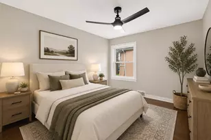 311 N Home Ave, Park Ridge, IL 60068 - Photo 12