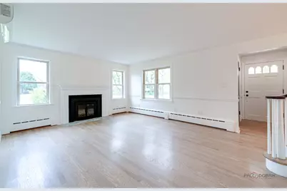 318 2nd Avenue, Libertyville, IL 60048 - Photo 4