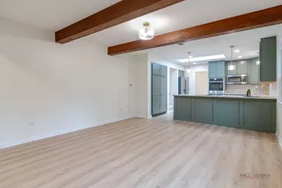 318 2nd Avenue, Libertyville, IL 60048 - Photo 20