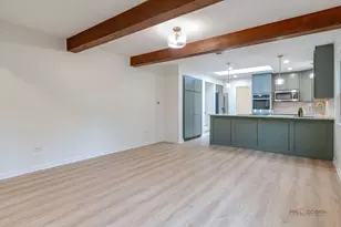 318 Second Ave, Libertyville, IL 60048 - Photo 20