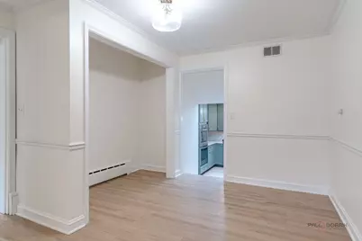318 2nd Avenue, Libertyville, IL 60048 - Photo 10