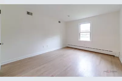 318 2nd Avenue, Libertyville, IL 60048 - Photo 22