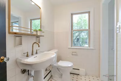 318 2nd Avenue, Libertyville, IL 60048 - Photo 26