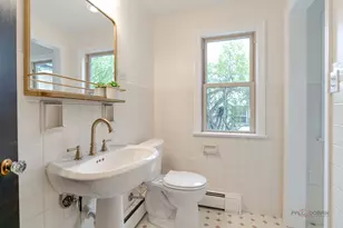 318 Second Ave, Libertyville, IL 60048 - Photo 26