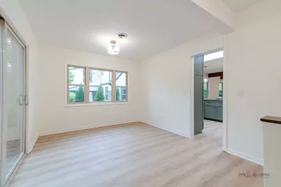 318 2nd Avenue, Libertyville, IL 60048 - Photo 14