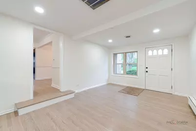 318 2nd Avenue, Libertyville, IL 60048 - Photo 12