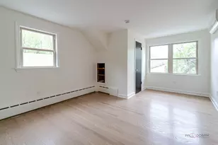 318 Second Ave, Libertyville, IL 60048 - Photo 24