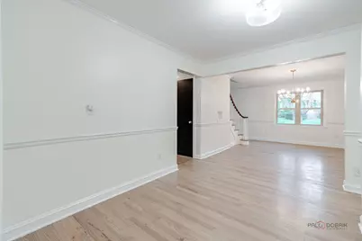 318 2nd Avenue, Libertyville, IL 60048 - Photo 8