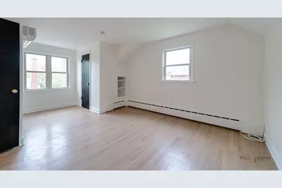 318 2nd Avenue, Libertyville, IL 60048 - Photo 28
