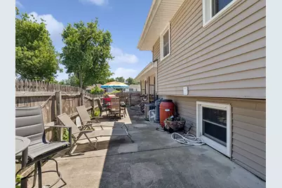 4006 Liberty Boulevard, Westmont, IL 60559 - Photo 18