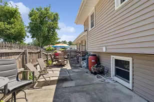 4006 Liberty Blvd, Westmont, IL 60559 - Photo 18