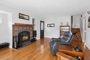 4006 Liberty Blvd, Westmont, IL 60559 - Photo 4