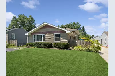 4006 Liberty Boulevard, Westmont, IL 60559 - Photo 20