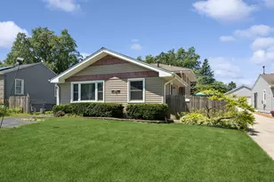 4006 Liberty Blvd, Westmont, IL 60559 - Photo 20