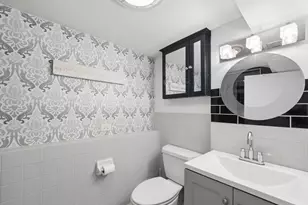 4006 Liberty Blvd, Westmont, IL 60559 - Photo 16