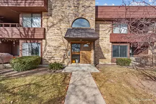 1354 N Sterling Ave, Palatine, IL 60067 - Photo 2