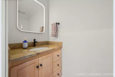535 Chester Court, Aurora, IL 60504 - Photo 10