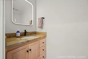 535 Chester Ct, Aurora, IL 60504 - Photo 10