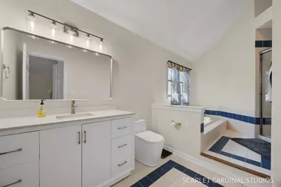 535 Chester Court, Aurora, IL 60504 - Photo 16