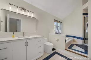 535 Chester Ct, Aurora, IL 60504 - Photo 16