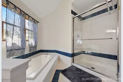 535 Chester Court, Aurora, IL 60504 - Photo 16