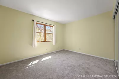 535 Chester Court, Aurora, IL 60504 - Photo 18