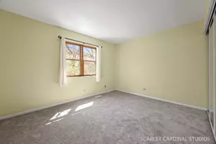 535 Chester Ct, Aurora, IL 60504 - Photo 18