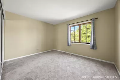 535 Chester Court, Aurora, IL 60504 - Photo 20