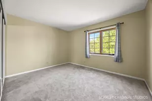 535 Chester Ct, Aurora, IL 60504 - Photo 20