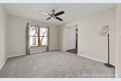 535 Chester Court, Aurora, IL 60504 - Photo 4