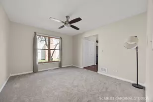 535 Chester Ct, Aurora, IL 60504 - Photo 4