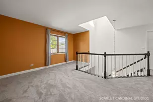 535 Chester Ct, Aurora, IL 60504 - Photo 12