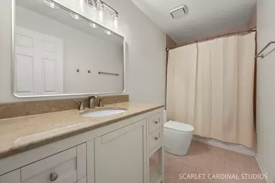 535 Chester Court, Aurora, IL 60504 - Photo 18