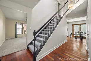 535 Chester Ct, Aurora, IL 60504 - Photo 2