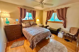 1323 Park Dr, Montgomery, IL 60538 - Photo 12