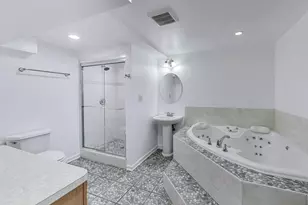 9912 Irving Park Rd, Schiller Park, IL 60176 - Photo 34
