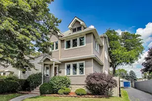 9912 Irving Park Rd, Schiller Park, IL 60176 - Photo 2