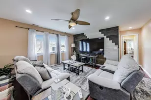 9912 Irving Park Rd, Schiller Park, IL 60176 - Photo 20