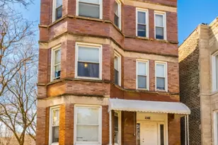 1301 S Christiana Ave, Chicago, IL 60623 - Photo 1